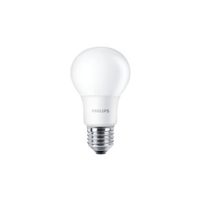 Corepro Led Std 5W / 827 E27 M