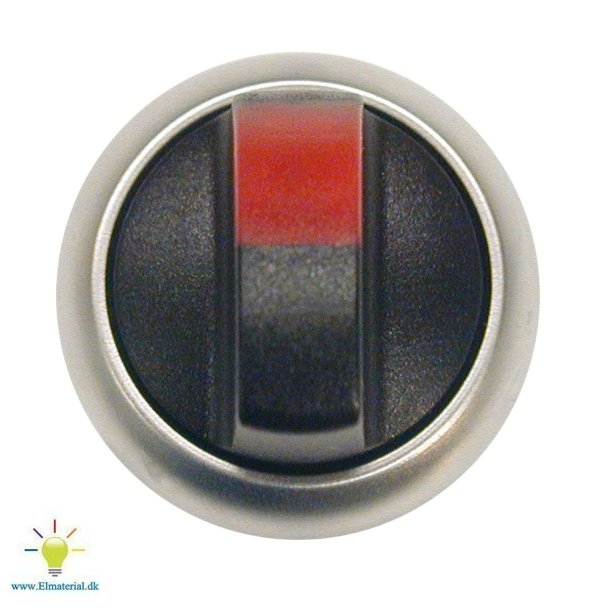 Drejeg.Ko.Hv.M.L2St.M22-Wrlk-W