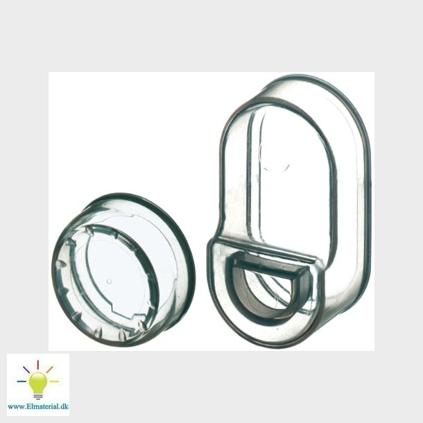 Trykmembran Ip67 Dobb.M22-T-Dd