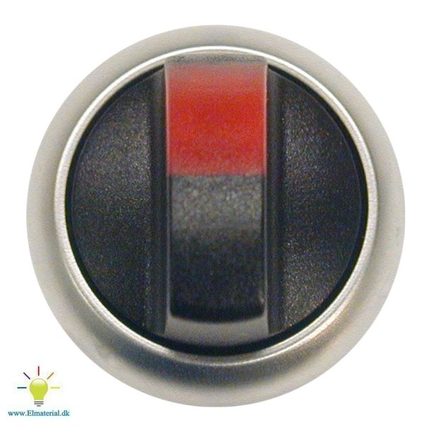 Drejeg.Ko.Gr.M.Ly2St.M22-Wlk-G