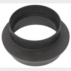 400 / 280 mm överg. T / Multiwell