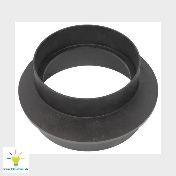 400 / 280 mm &ouml;verg. T / Multiwell