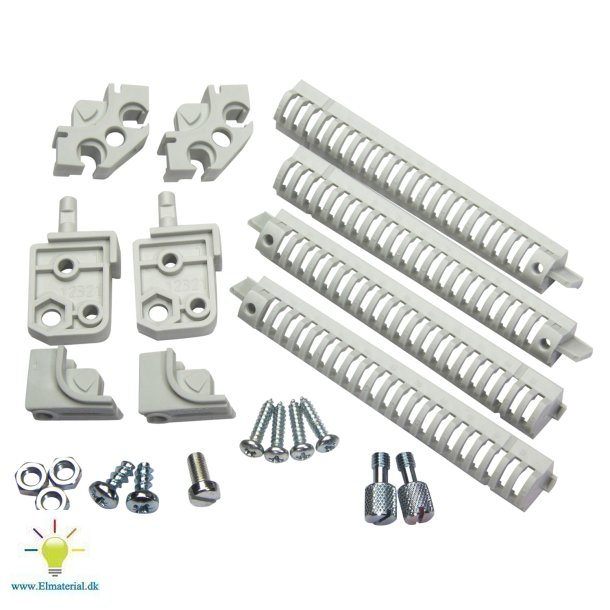 Hngsel St &Aacute; 2 Stk.