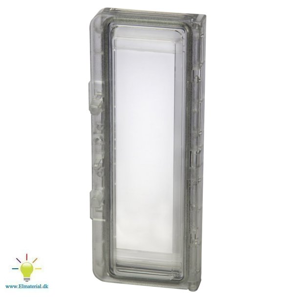 Hngsellg L08 1X10Modul