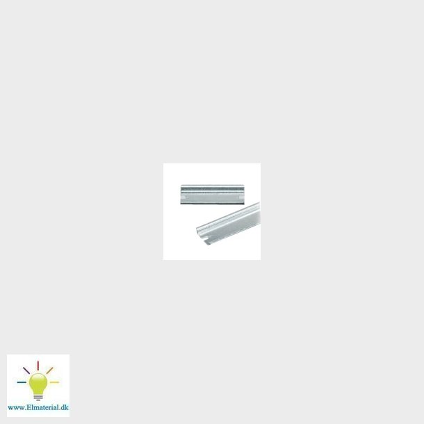 Dinskinne Ds35350 35X350X7,5Mm