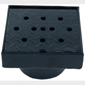 315Mm Ram / Galler F / Takbrunn