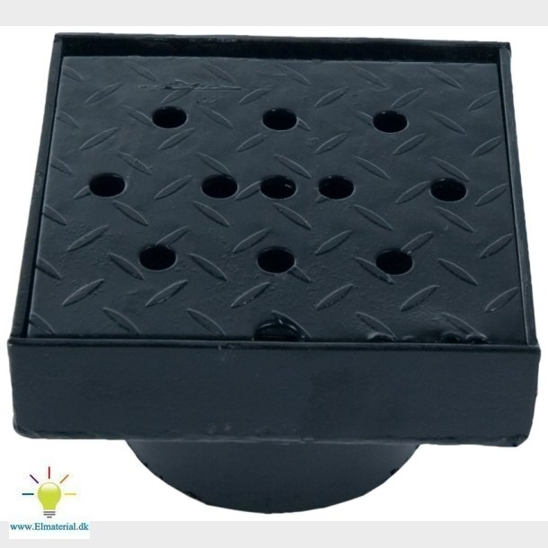 315Mm Karm/Rist F/Tagbrnd