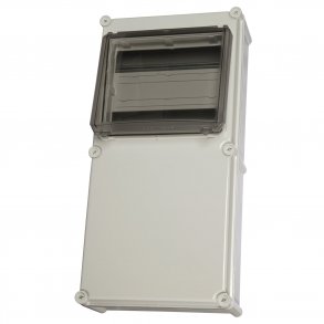 Dinskinnekasse Pc5628L24-1