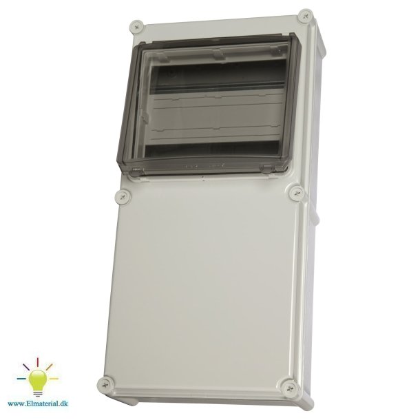Dinskinnekasse Pc5628L24-1