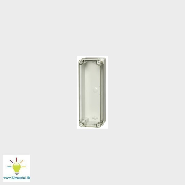 Kasse Pcf 80X230X85 Trsp