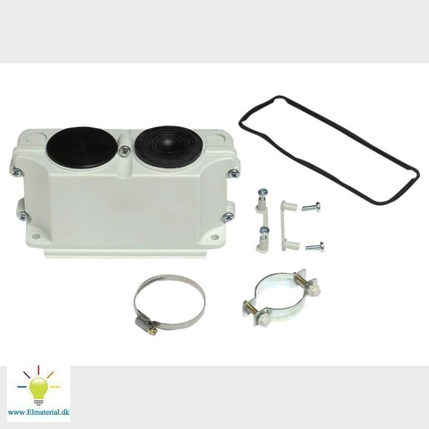 Kabelpakning 28-60 F/Mb2260