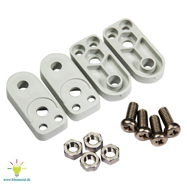 Vgbeslag (4) Mb10674