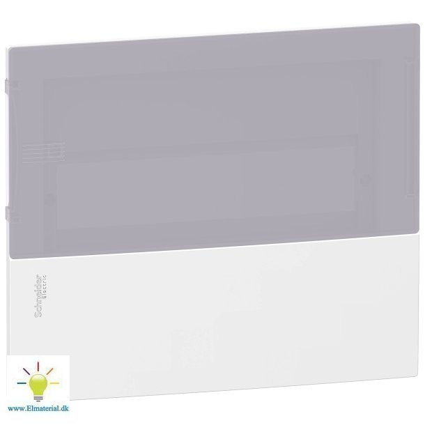 Afdkning Front Hv 2R 12M Kl