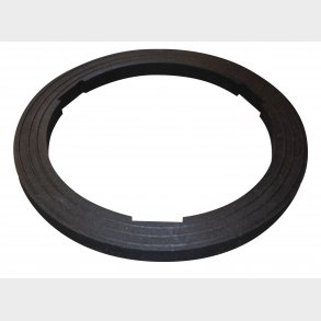 370Mm Ökar T / 222033347