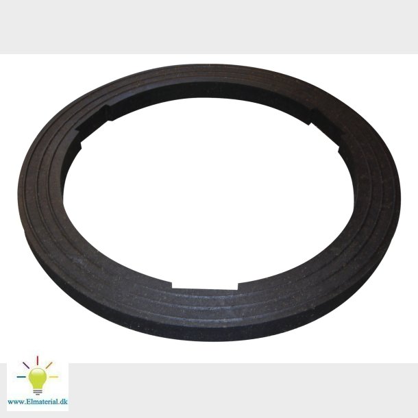 370Mm Forhjer T/222033347