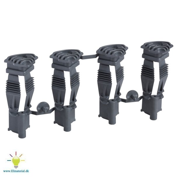 Afdk Minipragma Beslag Skruer