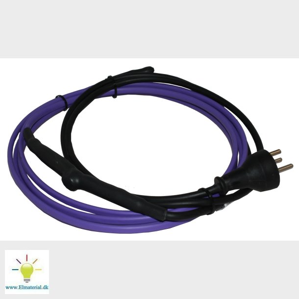 Pipeheat Plus M/Dk-Stik 19,0 M