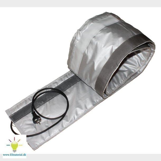 Varmesvb Premium 15M Dk Stik