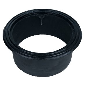 425Mm Rrbr. Ram Rund Lng