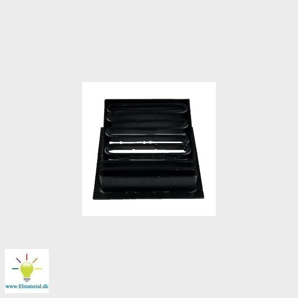 315X150Mm Karm/Rist Fastskr