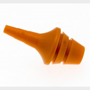 Safebox Gummihylsa F / kabel