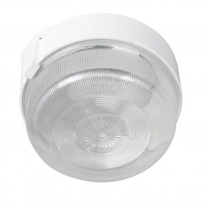 Sauna Grundarmatur Avh11 60W