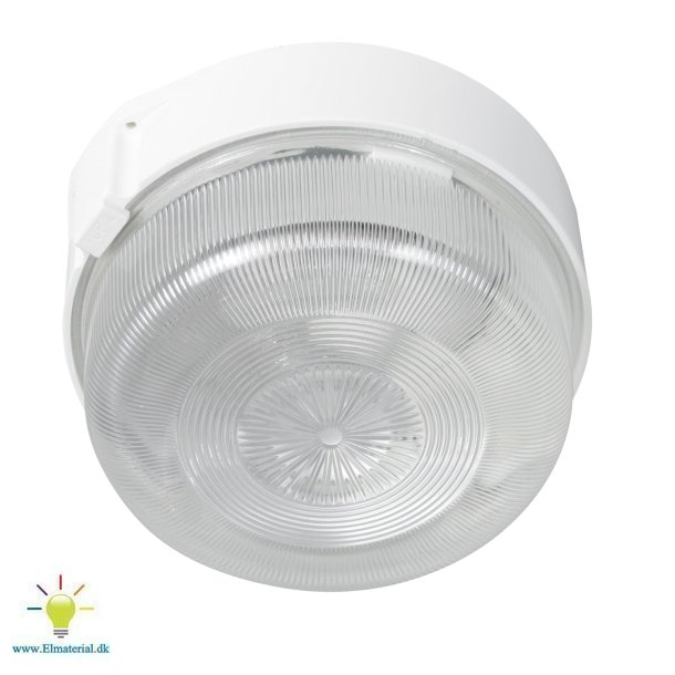 Sauna Grundarmatur Avh11 60W