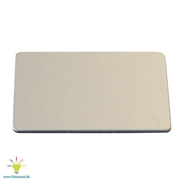 Skilt 18X27Mm M22-Xst