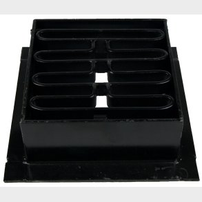 315X130Mm Ram / Galler Fast 40T