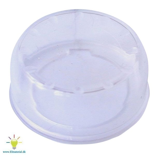 Trykmembran Ip67 M22-T-D