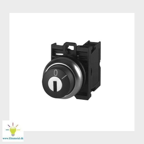 Drejegreb M.Ngle 2 Pos.M22-Ws