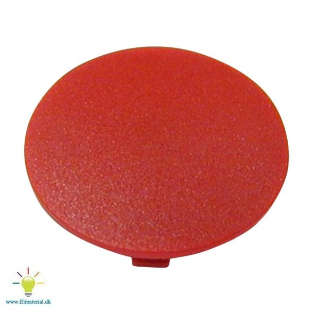 Paddetrykknapskil.Gr M22-Xdp-G