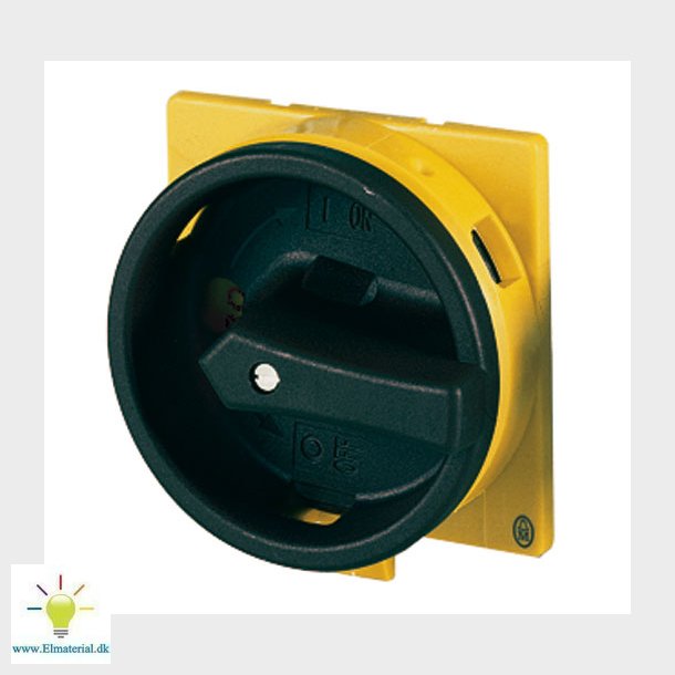 Greb F/H.Ls Rd/Gul Svb-T0