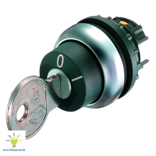 Drejekn.M/Ng.3-Stil.M22-Wrs3