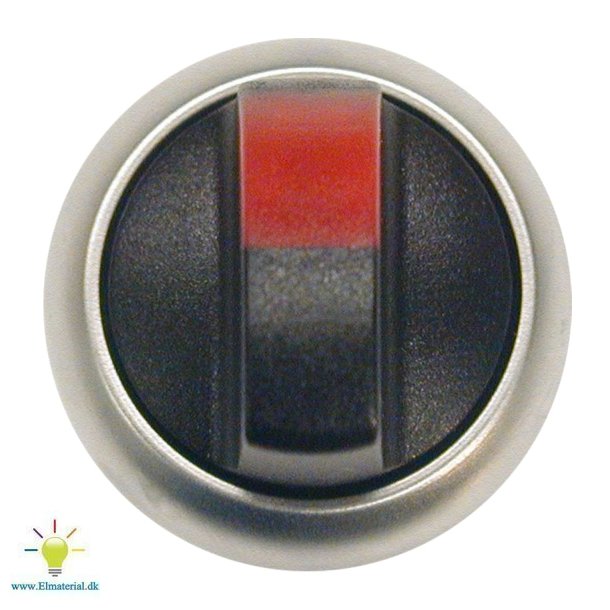 Drejeg.Ko.R.M.L2St.M22-Wrlk-R