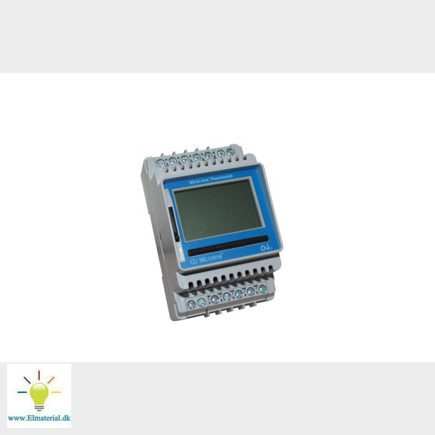 Etn4-1999 Din All In -20/+70