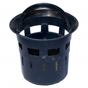 Duco 260X250Mm Slamspand