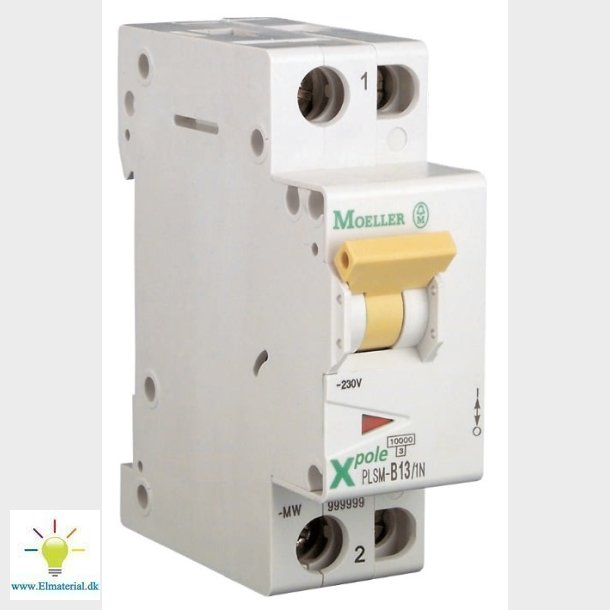 Au.Sik.13A 1P+N 10Ka Plsm-C13/