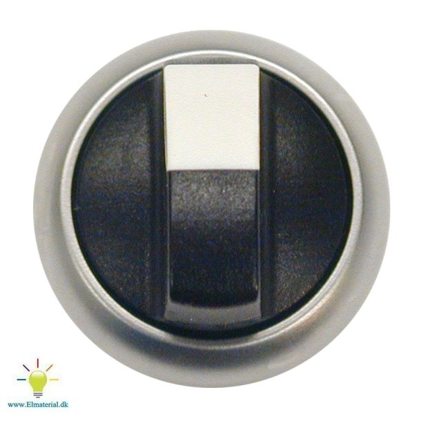 Drejeg.Kort 2St Fj.Ret.M22-Wk