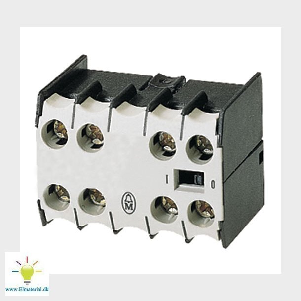 Km 22 Dil Em Hjlpekont. 2S+2B