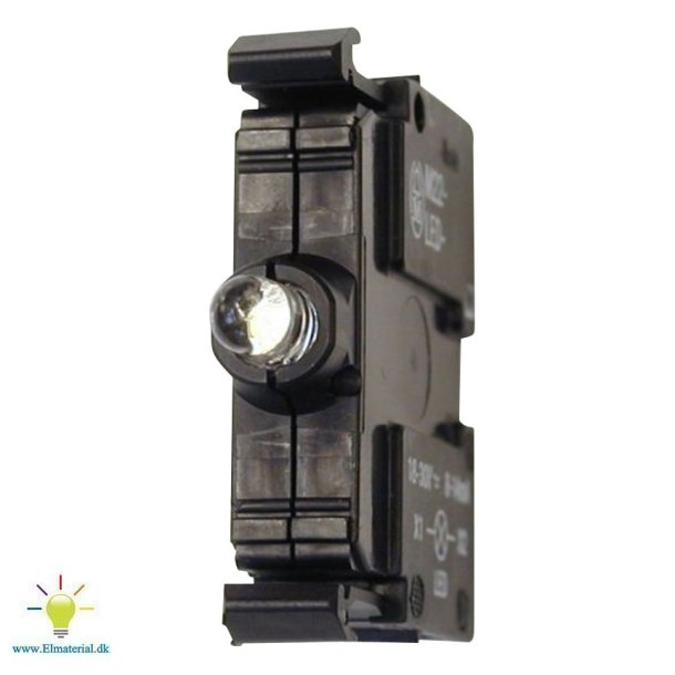 Lampefat.85-264V Gr M22-Led23