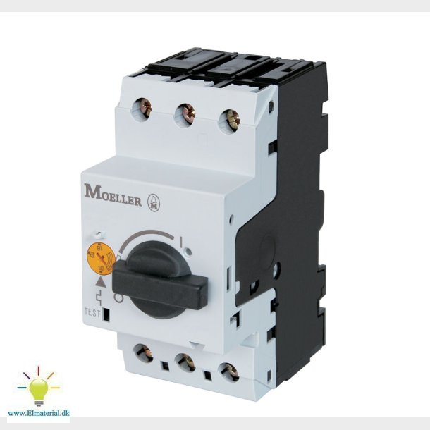 Km Pkzm0-0,63 Motorvrn