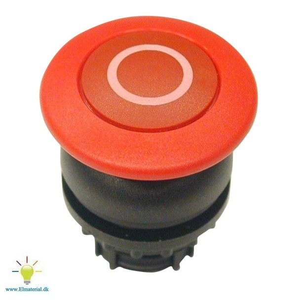 Paddetr.Gr U/T.Pla. M22S-Dp-G-