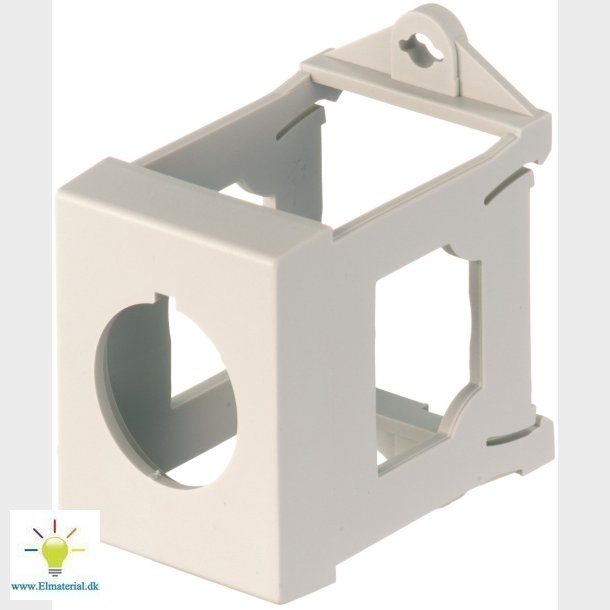 Afdkning Til M36 M22-Ivs