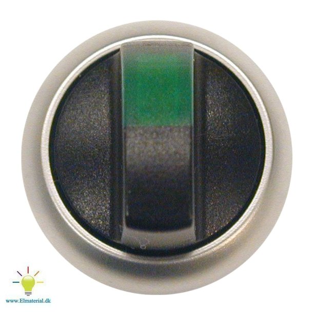 Drejegr.Kort 3St.Hv M22-Wrlk3-