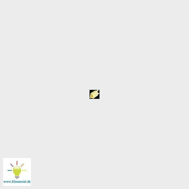 Akselforlnger Zav-To