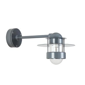 Albertslund V�g E27 Lang Gr�