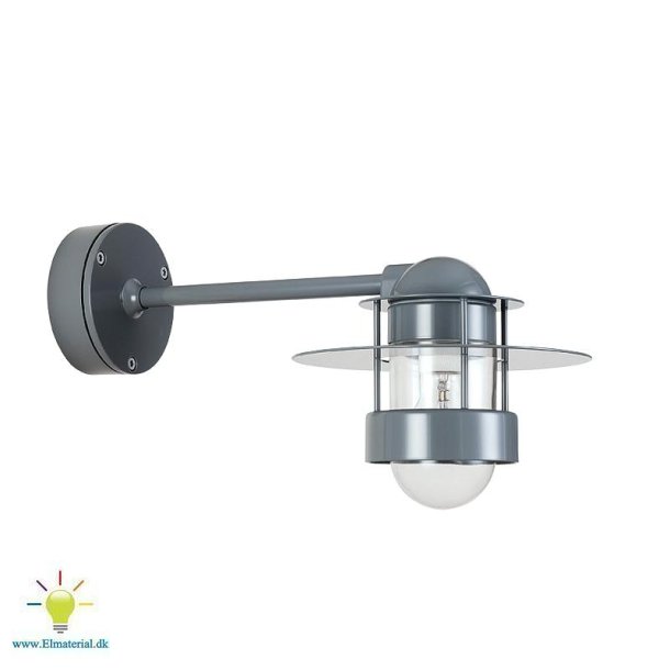 Albertslund Vg E27 Lang Gr