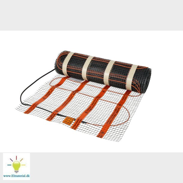 Flxmat 3 150 W/M2 14,7M2