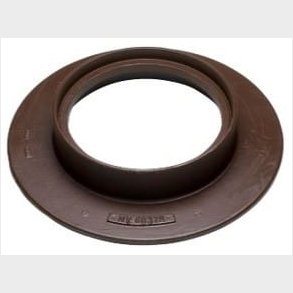 425 mm ram rund Fast Nv